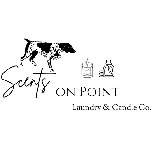 Scents On Point